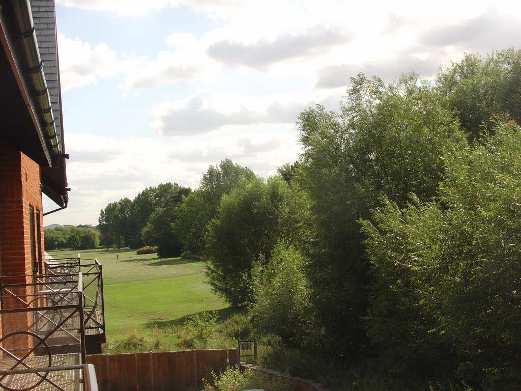 Ironbridge Works, Tickford Street, Newport Pagnell